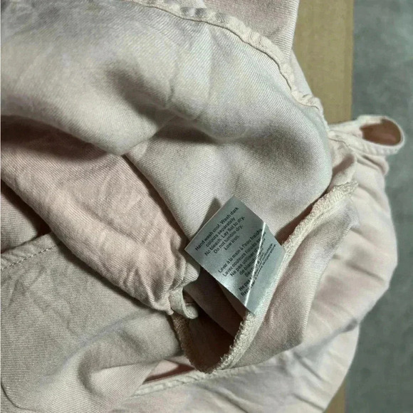 Aritzia -  Talula Dress - Picture 6 of 6